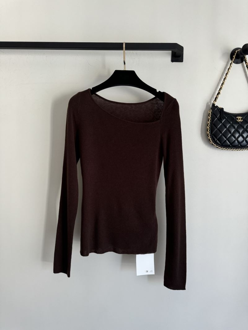 Celine Sweaters